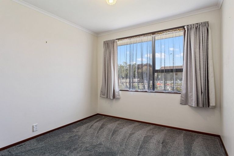 Photo of property in 13 Buckham Street, Rangiora, 7400