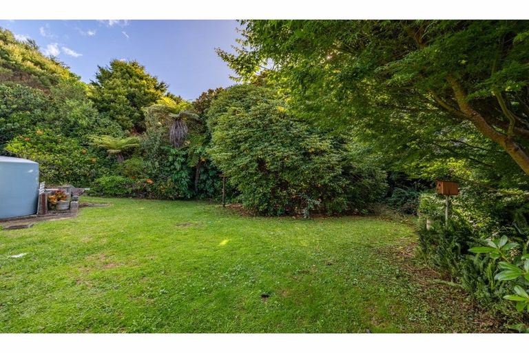 Photo of property in 84 Rangitane Loop Road, Kerikeri, 0294