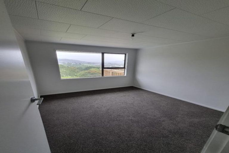 Photo of property in 12 Lichfield Place, Raumanga, Whangarei, 0110