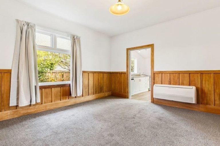 Photo of property in 31 Carrick Street, Mairehau, Christchurch, 8013