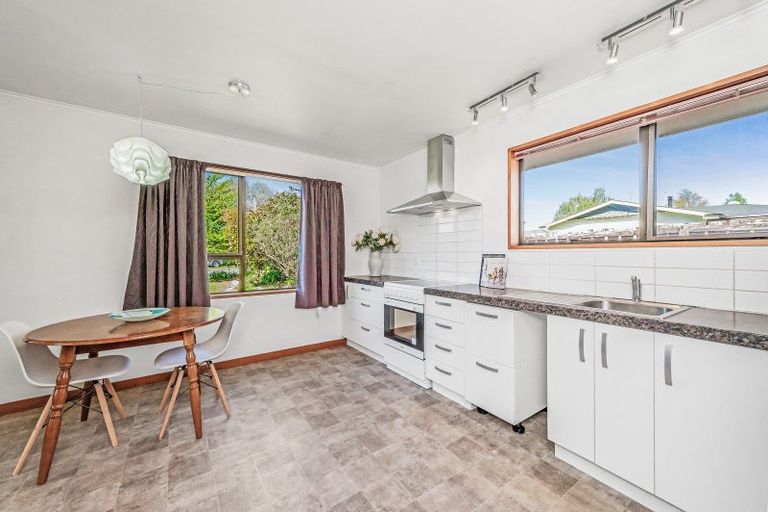 Photo of property in 14 O'carrolls Road, Hawarden, 7385