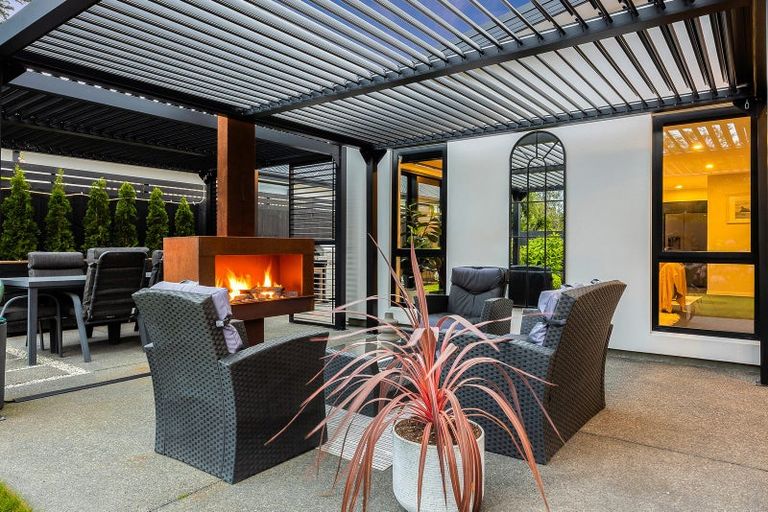 Photo of property in 37 Robert Duncan Road, Belfast, Christchurch, 8051