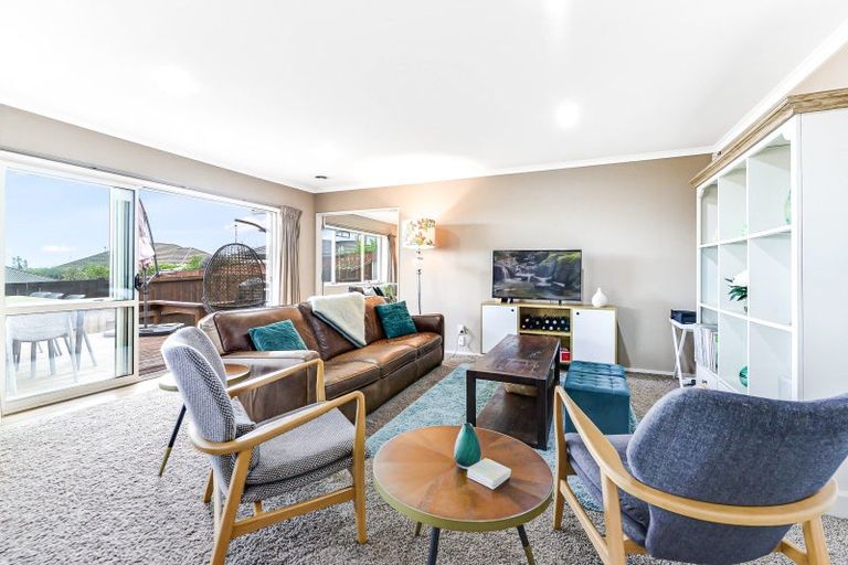 Photo of property in 27 Heathfield Avenue, Huntington, Hamilton, 3210