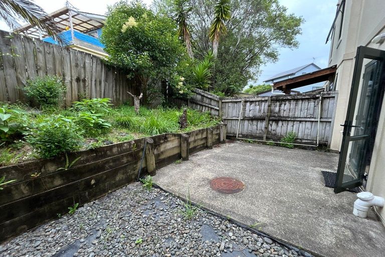 Photo of property in 28e Glenorchy Street, Glen Eden, Auckland, 0602