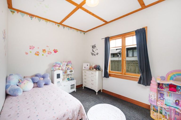 Photo of property in 50 Monmouth Street, Feilding, 4702