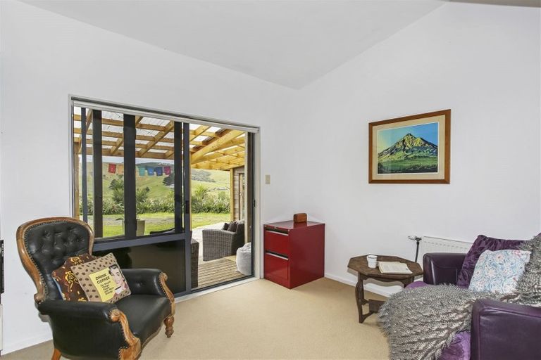 Photo of property in 915 Waikare Road, Waerenga, Te Kauwhata, 3781