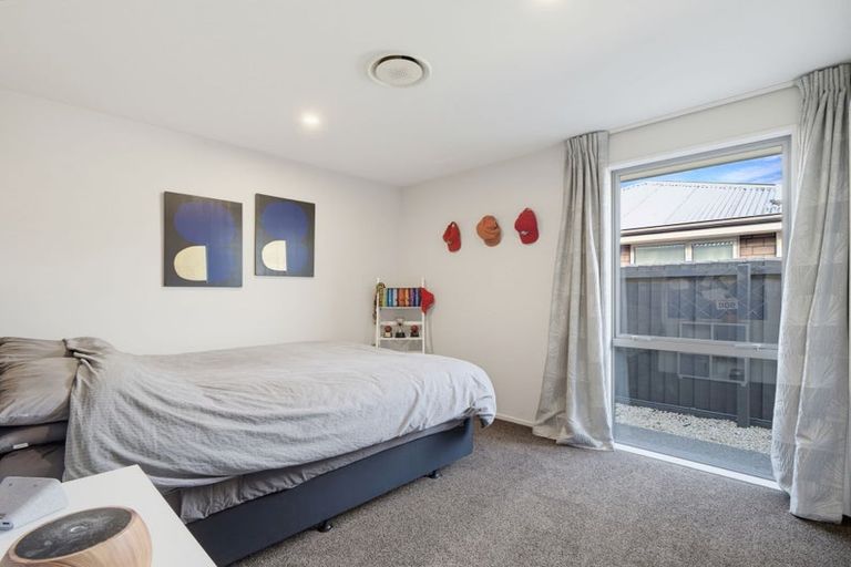 Photo of property in 78 Georgina Street, Marshland, Christchurch, 8083