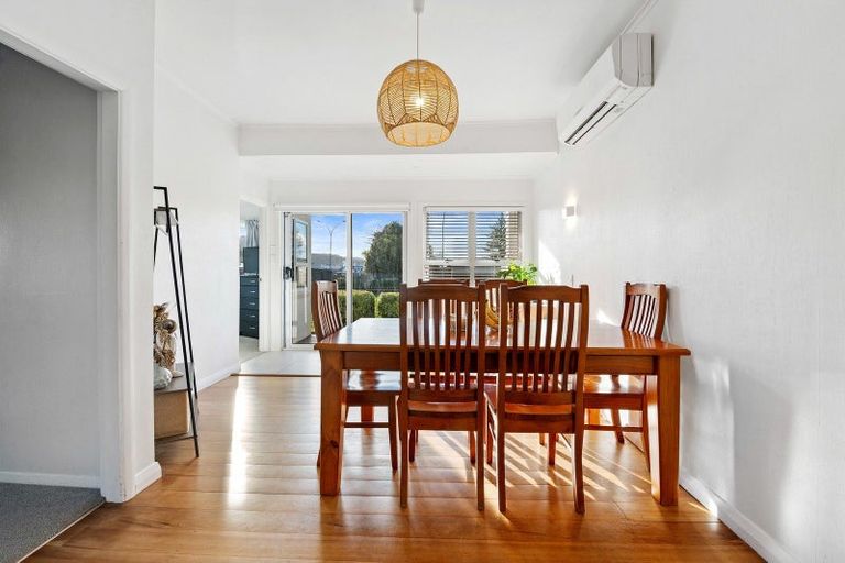 Photo of property in 120 Old Taupo Road, Mangakakahi, Rotorua, 3015