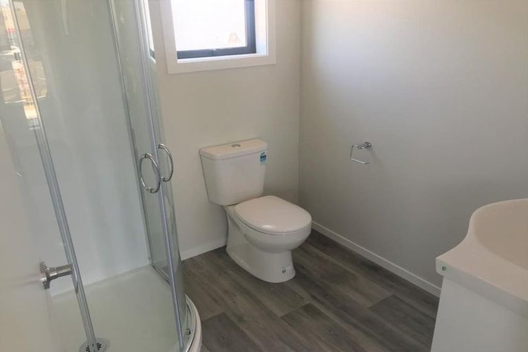 Photo of property in 3/2 Lambert Court, Glenview, Hamilton, 3206