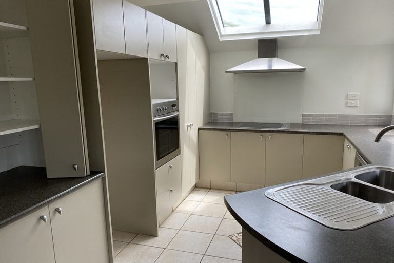 Photo of property in 35 Mary Street, Papanui, Christchurch, 8053