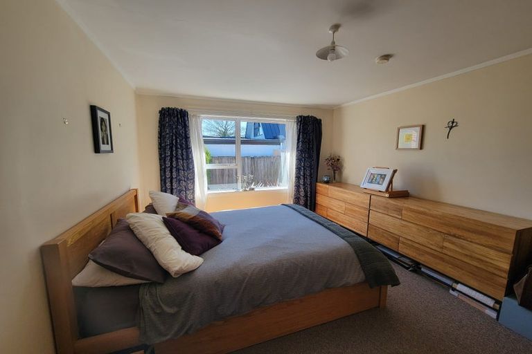 Photo of property in 4/66 Sherborne Street, St Albans, Christchurch, 8014