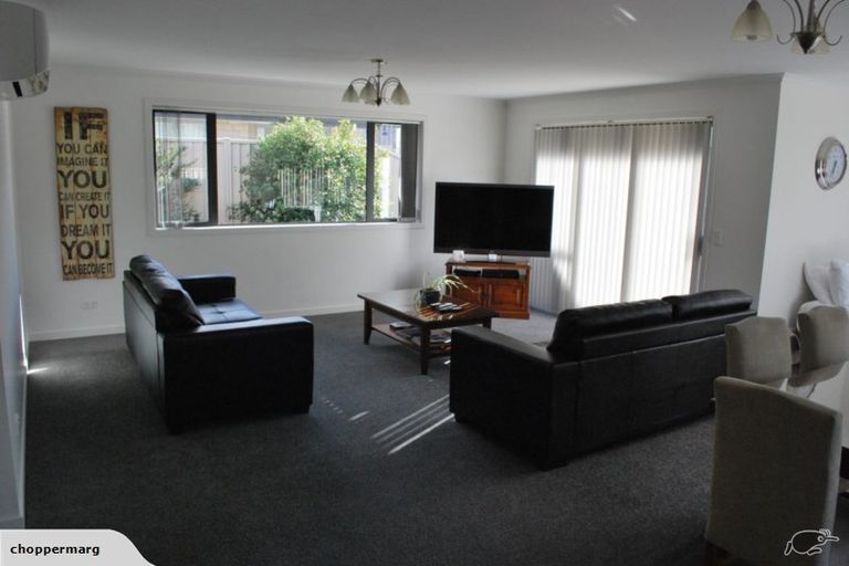 Photo of property in 6b Mead Avenue, Cromwell, 9310