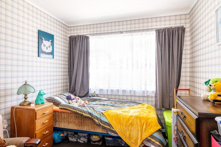 Photo of property in 70b Greenwood Street, Motueka, 7120