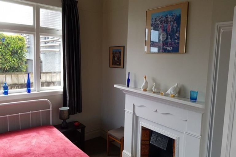 Photo of property in 92 Hampden Street, Hokitika, 7810