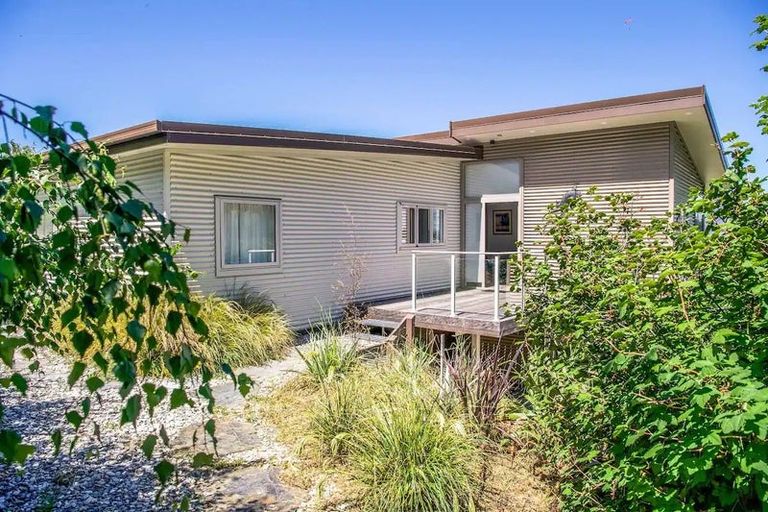 Photo of property in 6 Duncan's Place, Queenstown, 9300