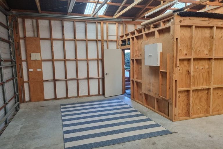 Photo of property in 136a Masters Avenue, Silverdale, Hamilton, 3216