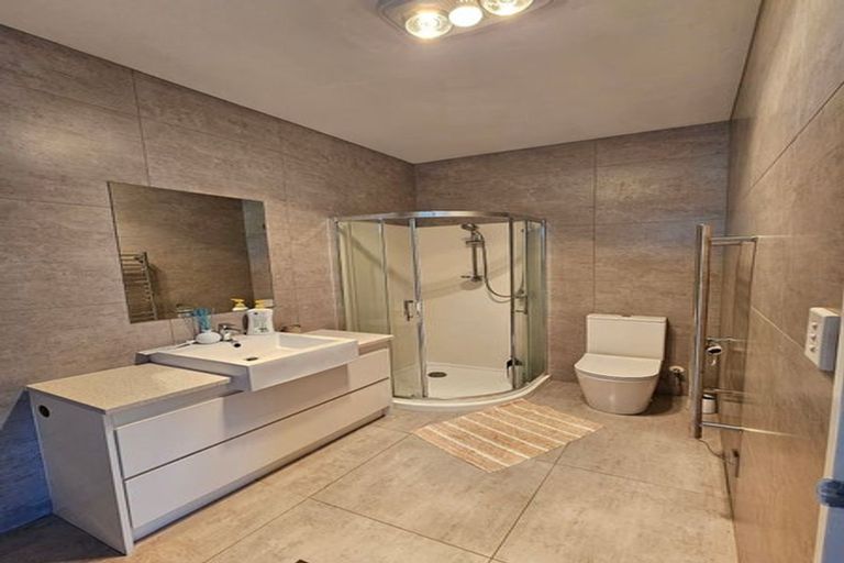 Photo of property in 52 Matua Road, Huapai, Kumeu, 0810