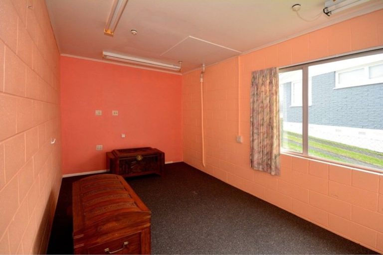 Photo of property in 11 Argyll Road, Greerton, Tauranga, 3112