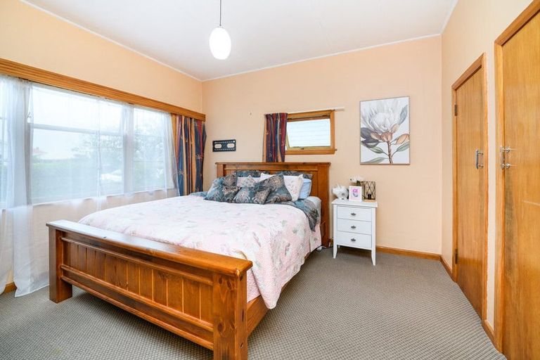 Photo of property in 125 Heretaunga Street, Palmerston North, 4414