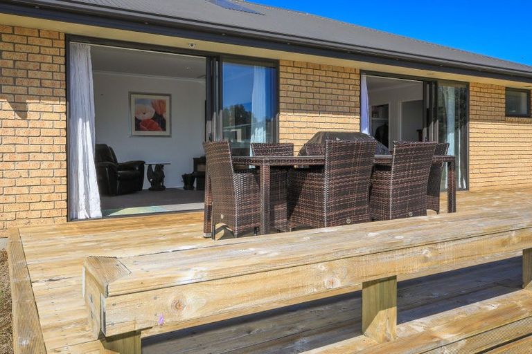 Photo of property in 89 Herbert Street, Kihikihi, Te Awamutu, 3800