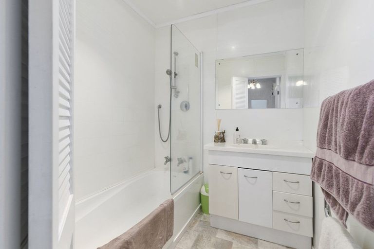 Photo of property in 121 Morrinsville-walton Road, Morrinsville, 3371