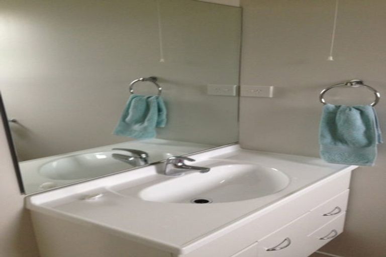 Photo of property in 93a-c Vernon Street, Kingswell, Invercargill, 9812