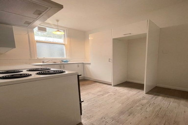 Photo of property in 6b Macmillan Avenue, Cashmere, Christchurch, 8022