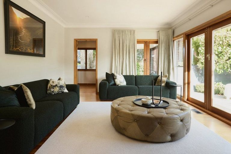 Photo of property in 29 Cooneys Drive, Matua, Tauranga, 3110