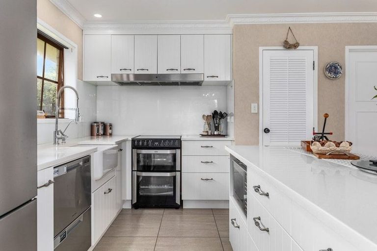 Photo of property in 1685a Thornton Road, Matata, Whakatane, 3194