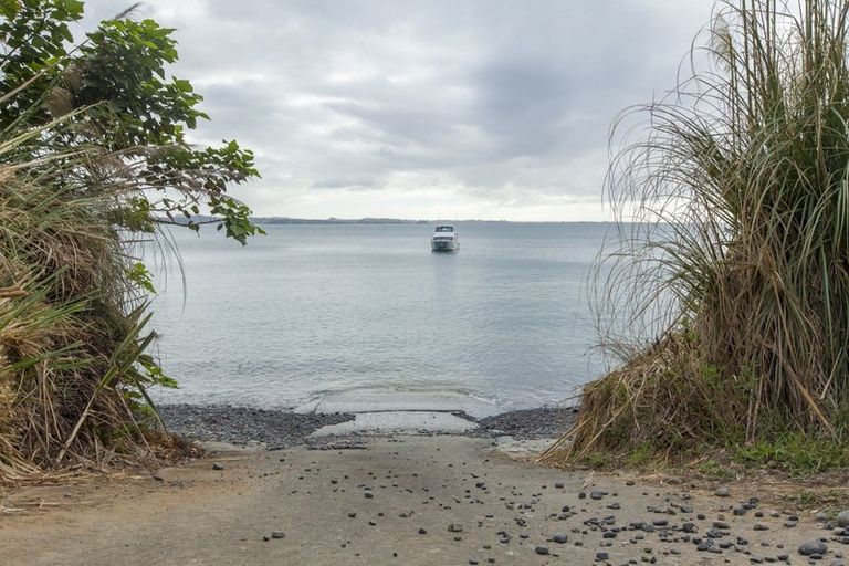 Photo of property in 247 Waiaua Road, Hihi, Mangonui, 0494