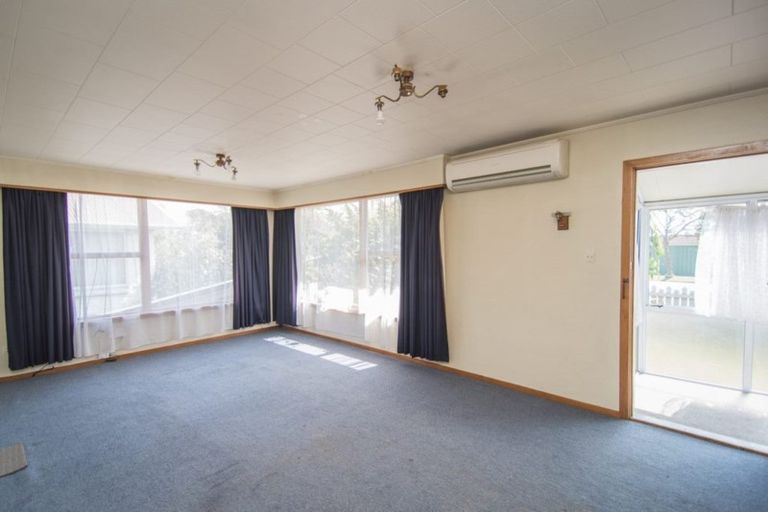 Photo of property in 266 Wai-iti Road, Glenwood, Timaru, 7910
