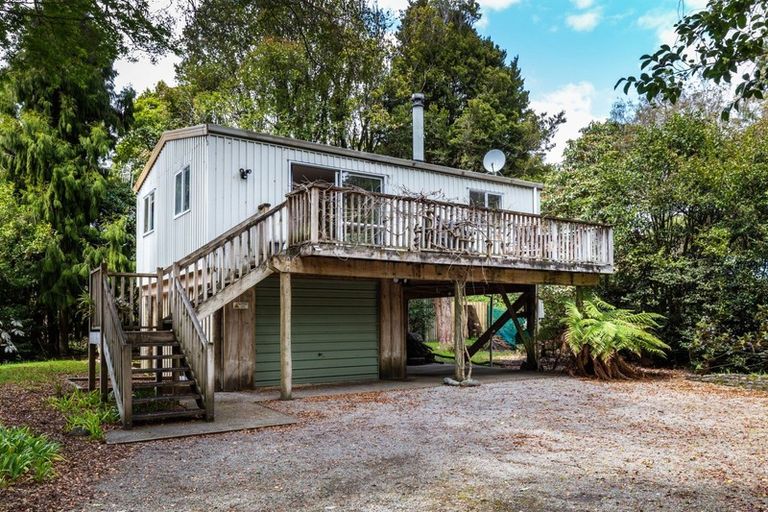 Photo of property in 17 Taupahi Road, Turangi, 3334