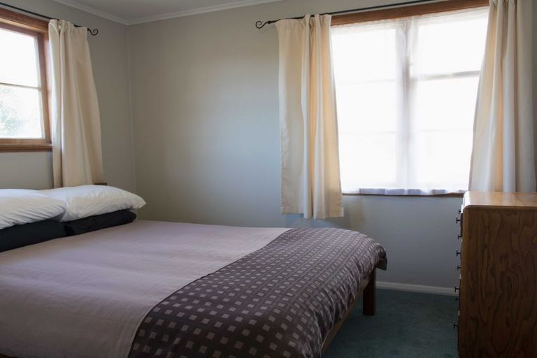 Photo of property in 5 Kowhai Place, Putaruru, 3411