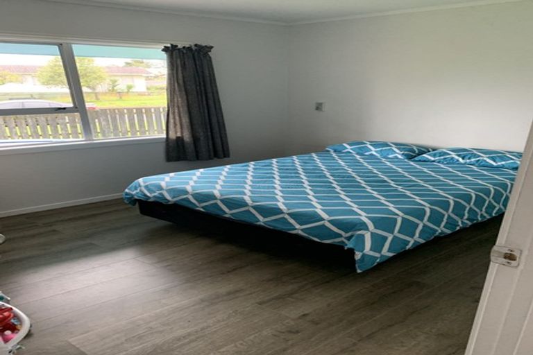 Photo of property in 2 Monument Road, Kaikohe, 0405