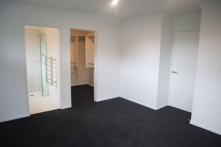 Photo of property in 47c Aorangi Road, Bryndwr, Christchurch, 8053