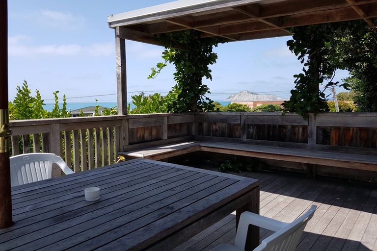 Photo of property in 203 Harper Road, Waimarama, 4294