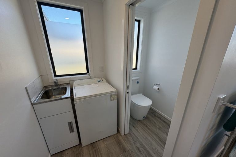 Photo of property in 13 Signal Street, Foxton Beach, Foxton, 4815