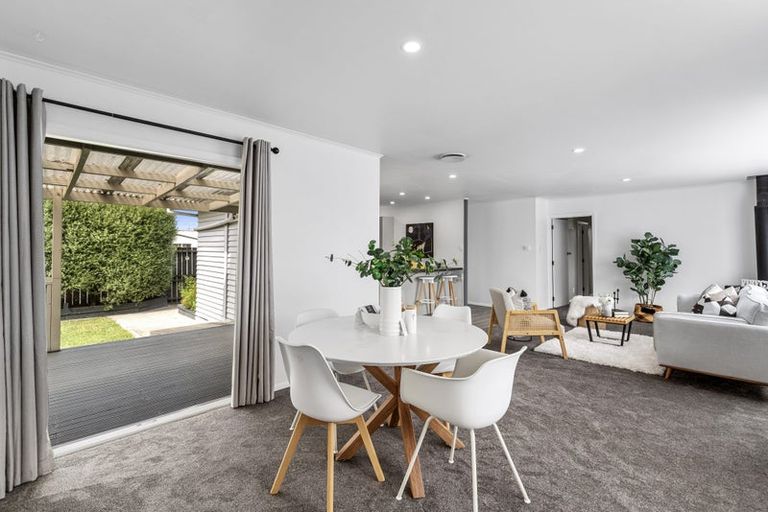 Photo of property in 83 Bryant Road, St Andrews, Hamilton, 3200