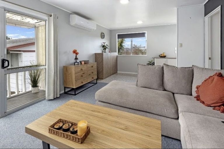 Photo of property in 34a Kahiwi Street, Raumanga, Whangarei, 0110