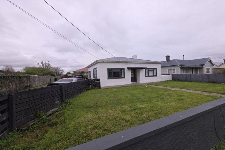 Photo of property in 12 Usk Street, Oamaru, 9400