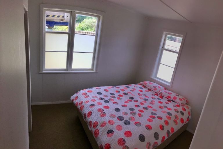 Photo of property in 28 Rangatira Drive, Mangakino, 3421