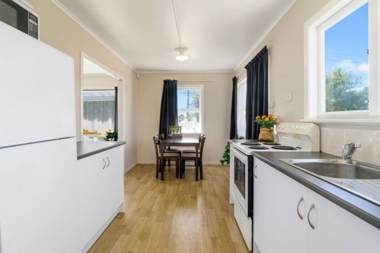 Photo of property in 37 York Street, Glenholme, Rotorua, 3010
