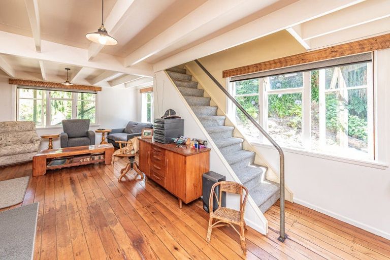 Photo of property in 21 Burtts Road, Durie Hill, Whanganui, 4500