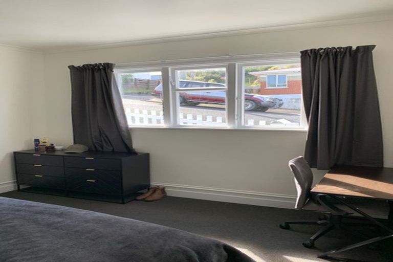 Photo of property in 14 Dalry Street, Mornington, Dunedin, 9011