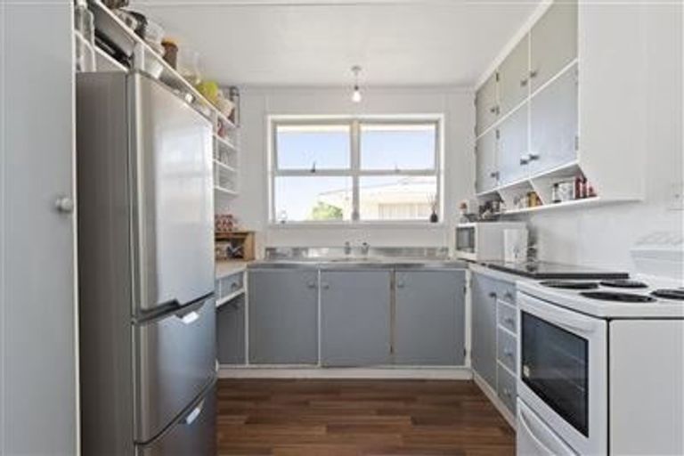 Photo of property in 57 Grenada Street, Mount Maunganui, 3116