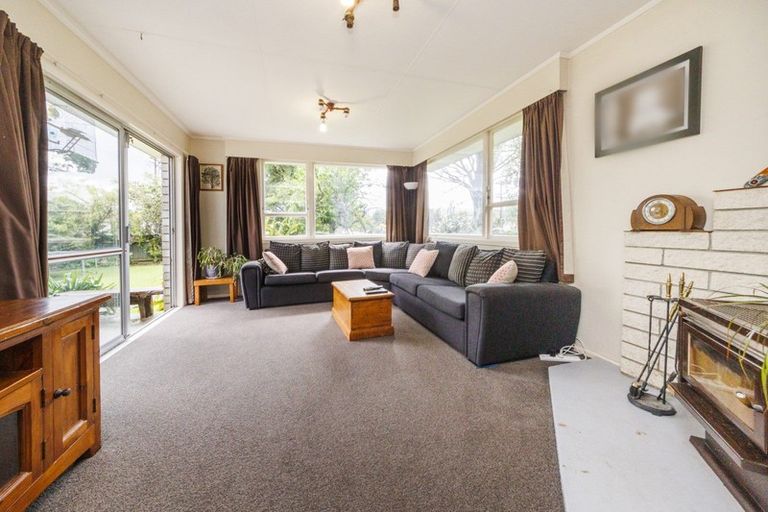 Photo of property in 95 Winchester Street, Ashhurst, 4810