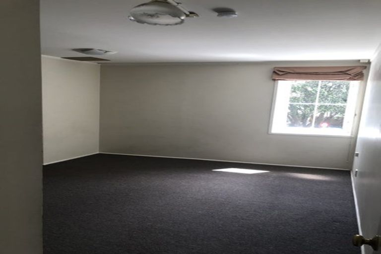 Photo of property in 179 Riddiford Street, Newtown, Wellington, 6021