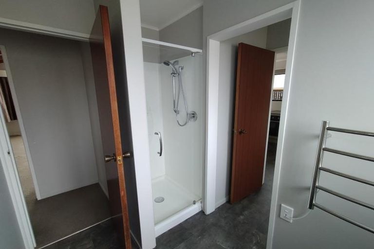 Photo of property in 1/358 College Street, West End, Palmerston North, 4410