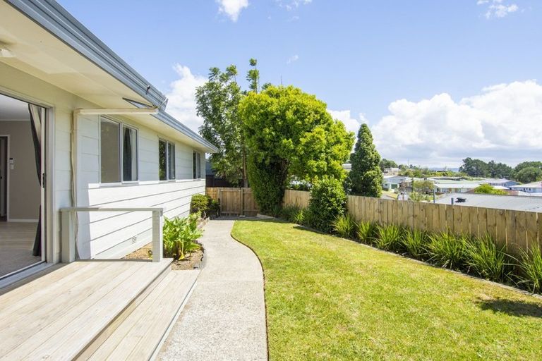 Photo of property in 65b Sherson Street, Gate Pa, Tauranga, 3112