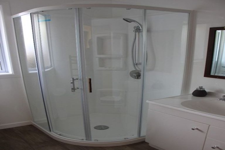 Photo of property in 2/237 Queens Drive, Windsor, Invercargill, 9810